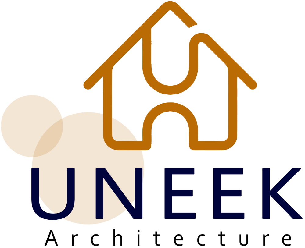Uneek Architecture
